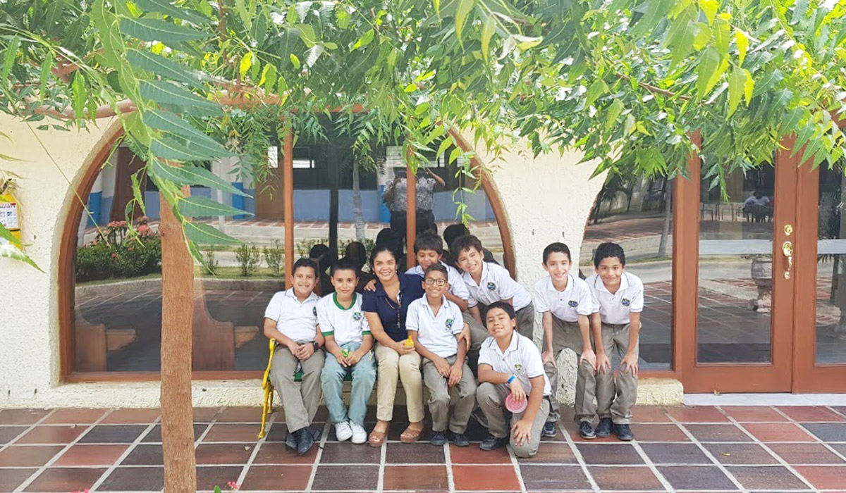 7_Niños_Colegio_SLB